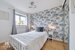 Bedroom 2- click for photo gallery